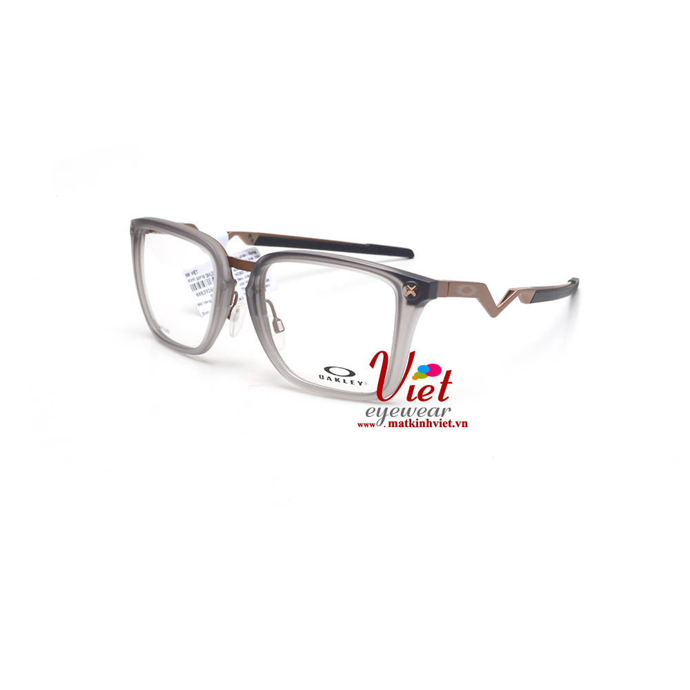 Gọng kính Oakley OX8162 06